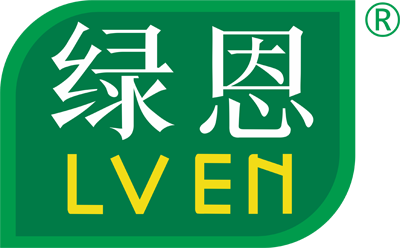 广东绿恩建材官网-绿恩防水/砂浆/瓷砖胶